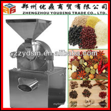 black pepper powder making machine /crushing machine /grinding machine